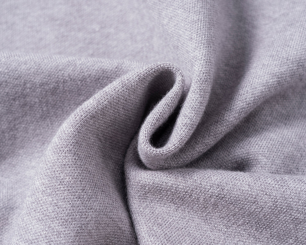 175ZR56U Popular Sweaters