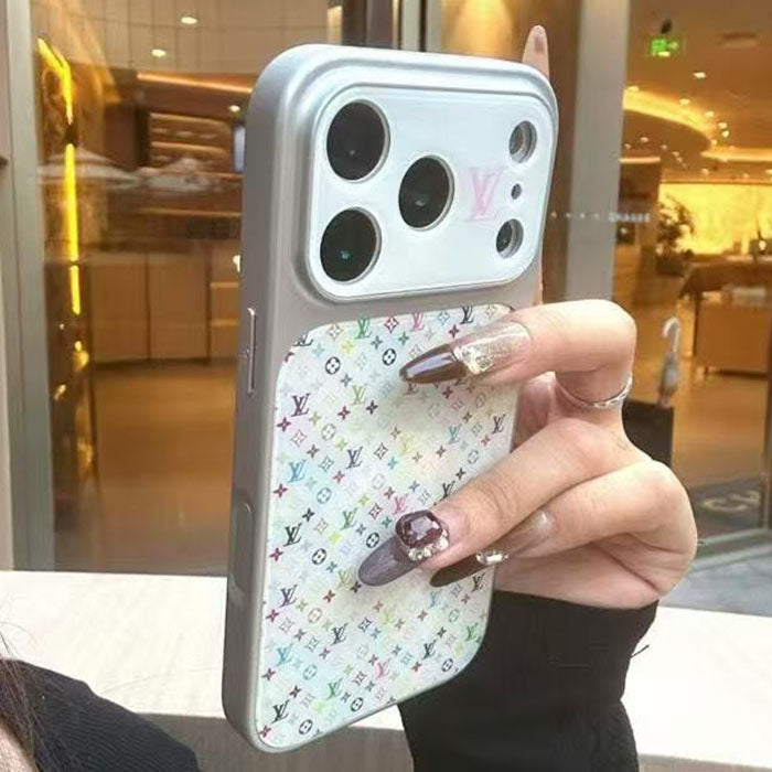 36RE1A Popular Phone Case