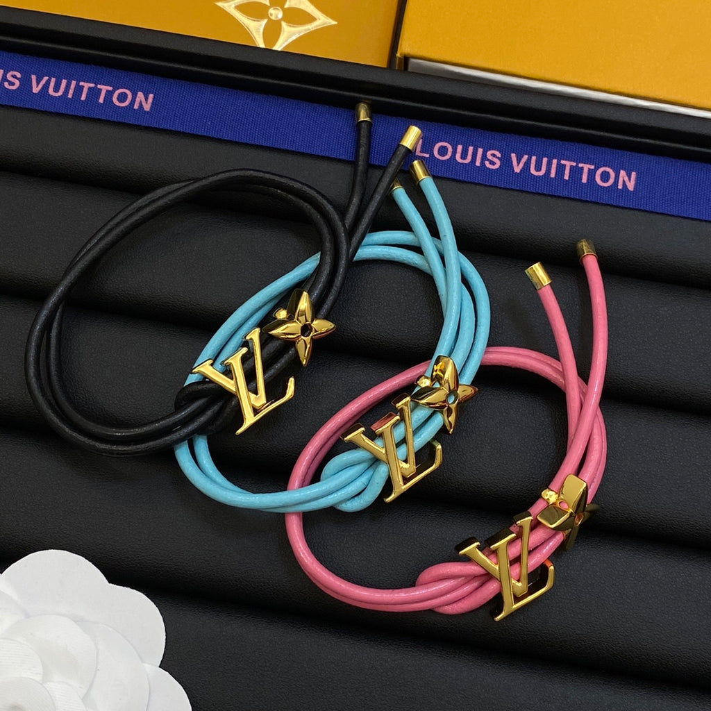 1NE179K  Popular bracelet