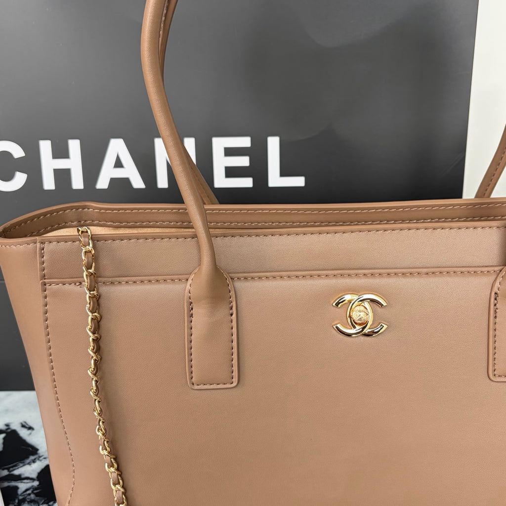 146PC179B Popular leather bag