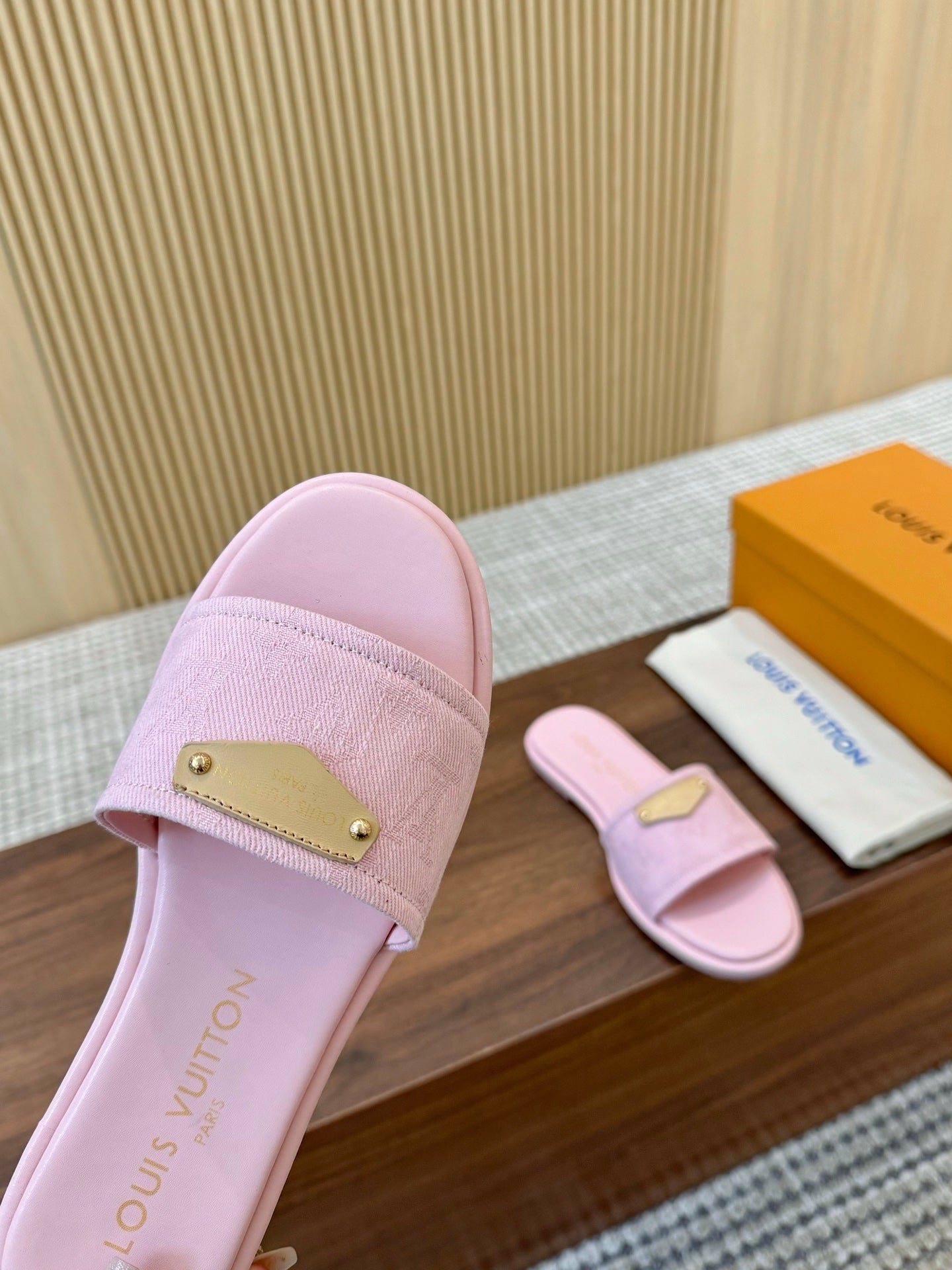 245RE3Z Popular high-quality shoes