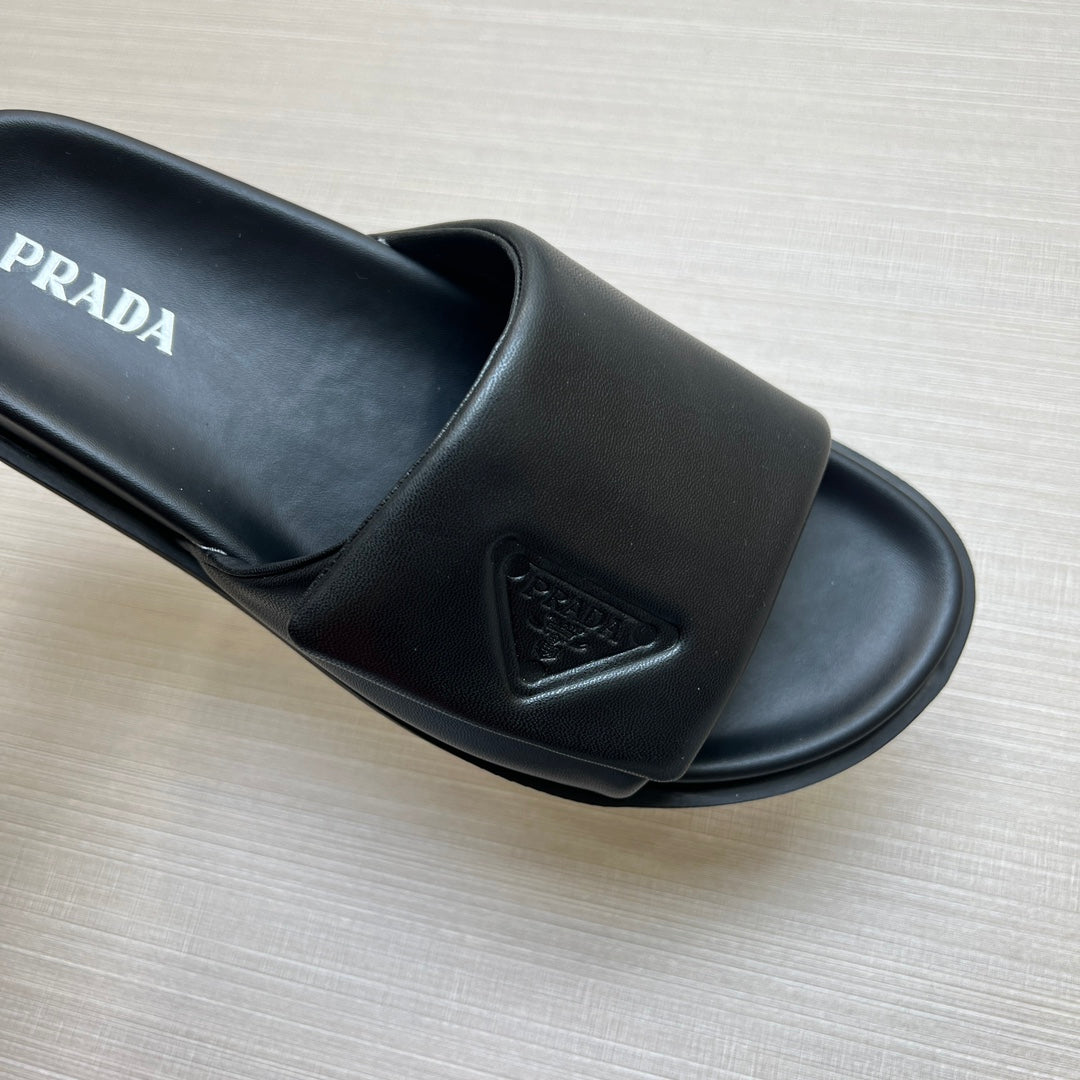54PD7Z Popular slippers