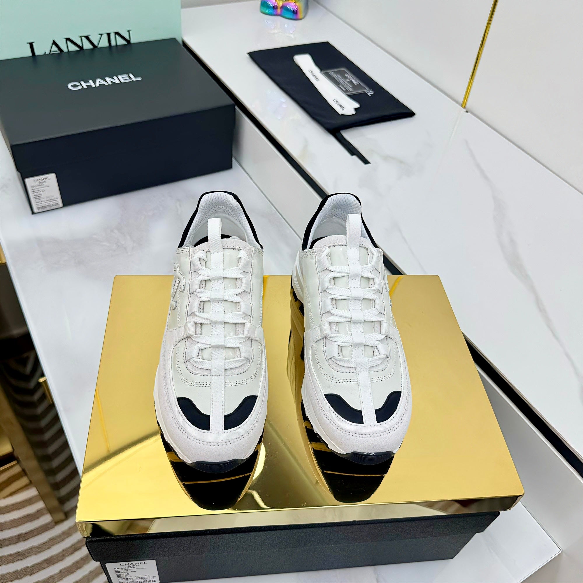 285RC6Z  Popular high quality shoes