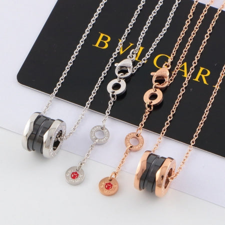 BI92X Popular Necklaces