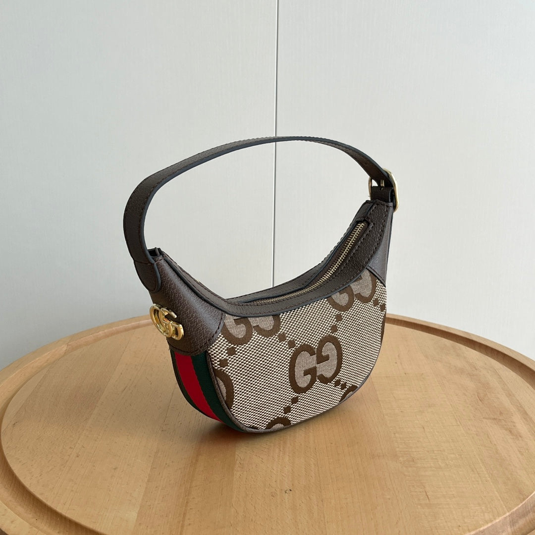 15RB130B Popular bag