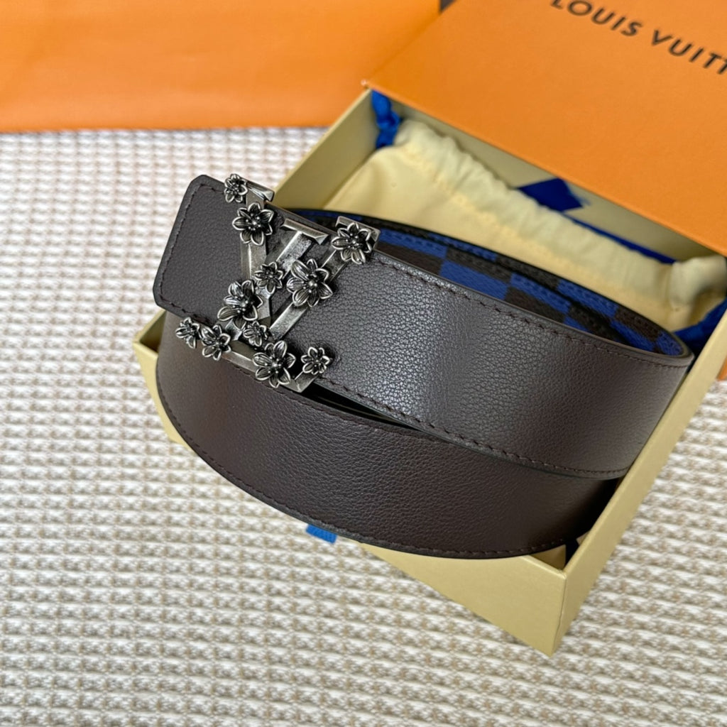 14E64P Popular   High quality belt With full package