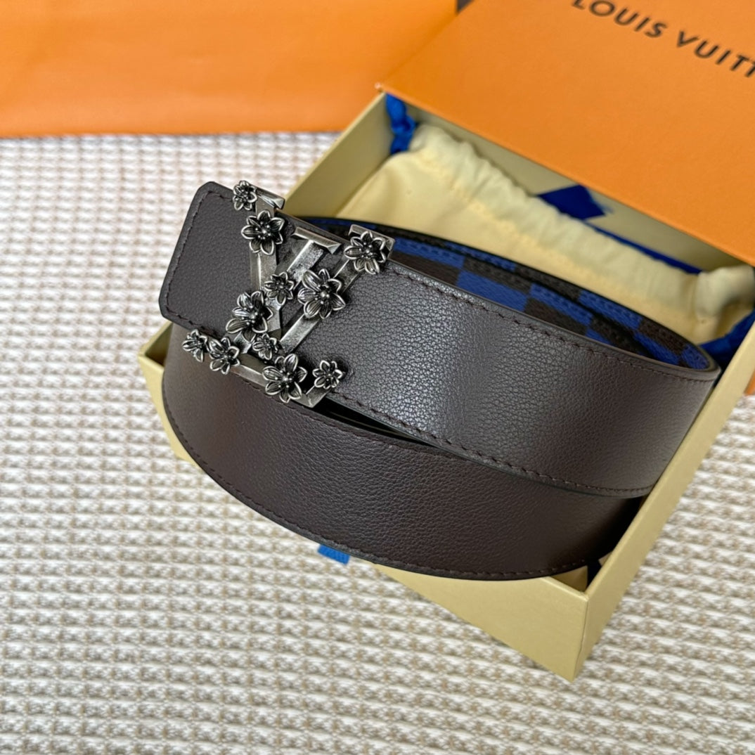 14E64P Popular   High quality belt With full package