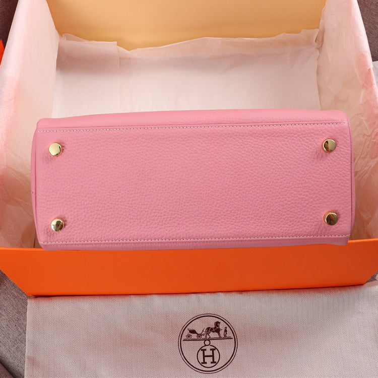 1H2B Popular  leather bag 