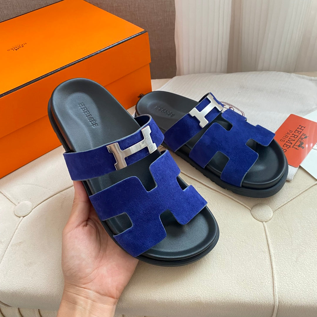 285ZH15Z  Popular leather Shoes