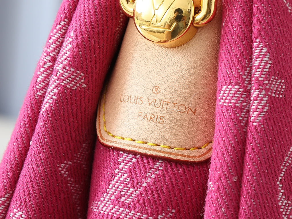 155NE16B Popular   leather bag