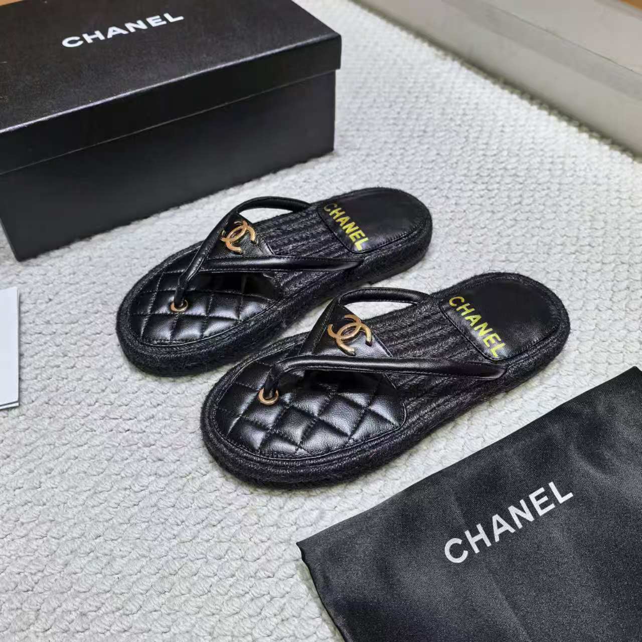 Z2N46C9 Popular high-quality Shoes