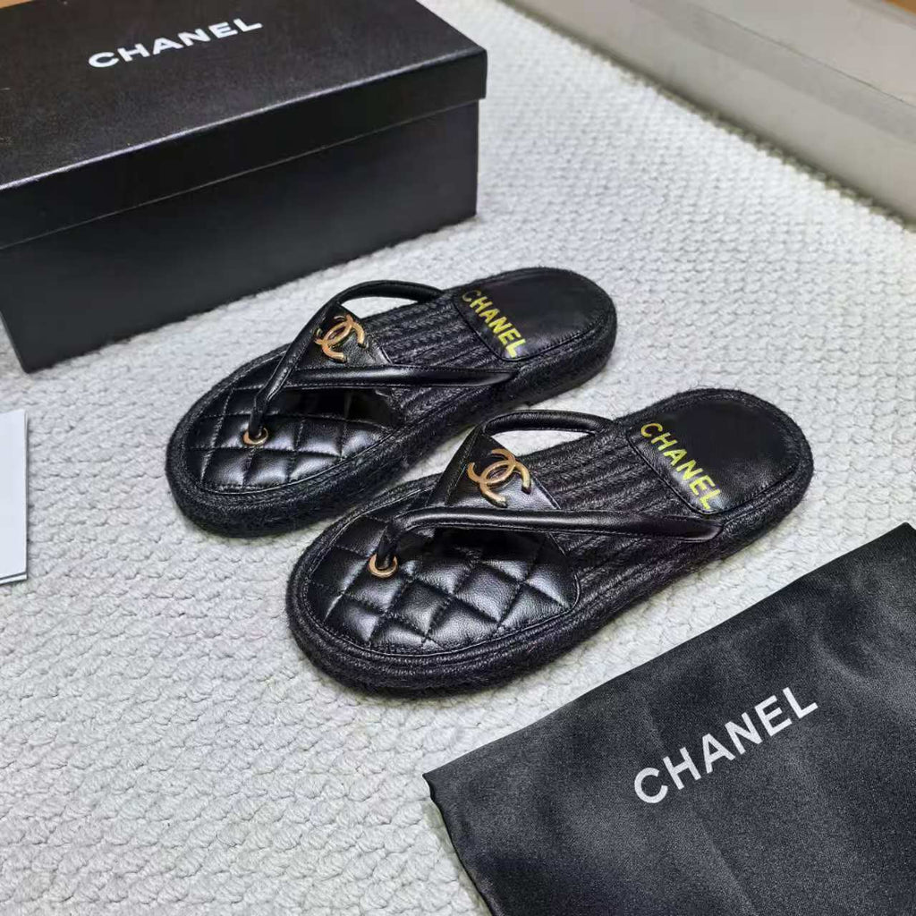 246NC9Z Popular high-quality Shoes