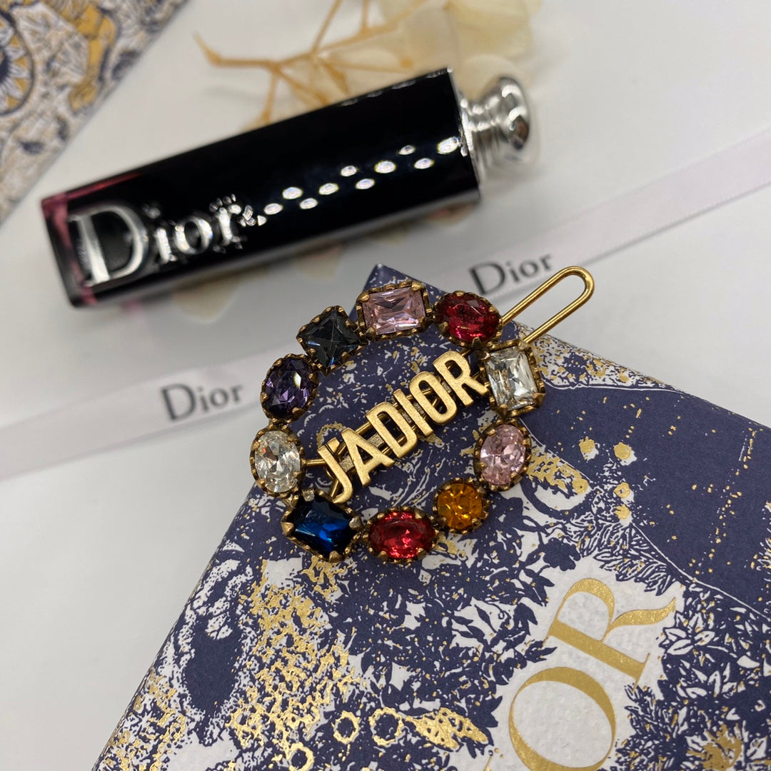 1XD510H  Popular hair ornament