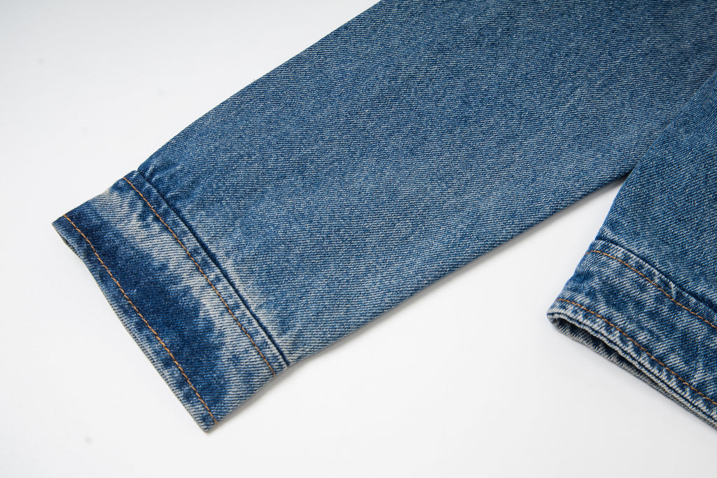 105ZA430U Popular Coats