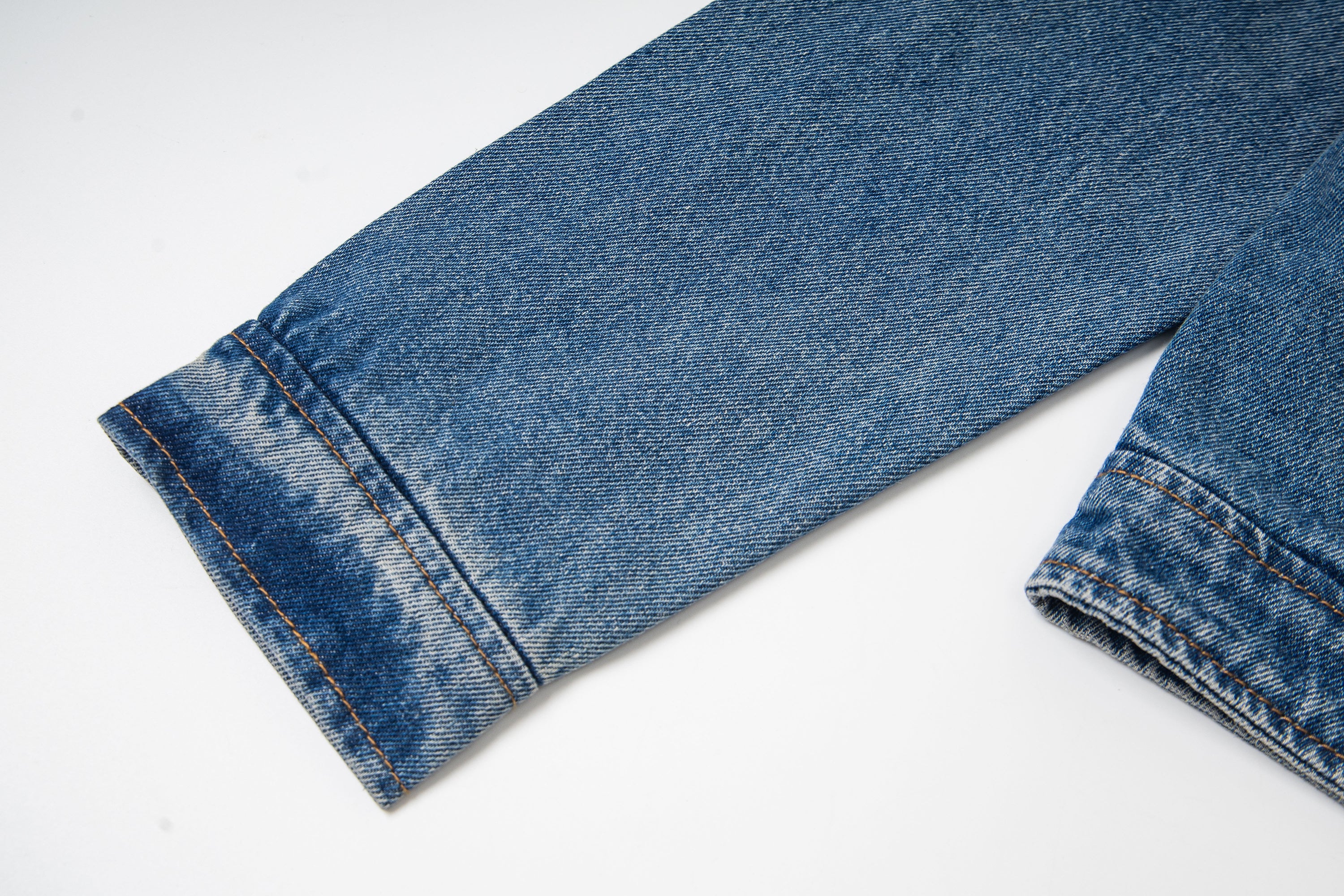 105ZA430U Popular Coats