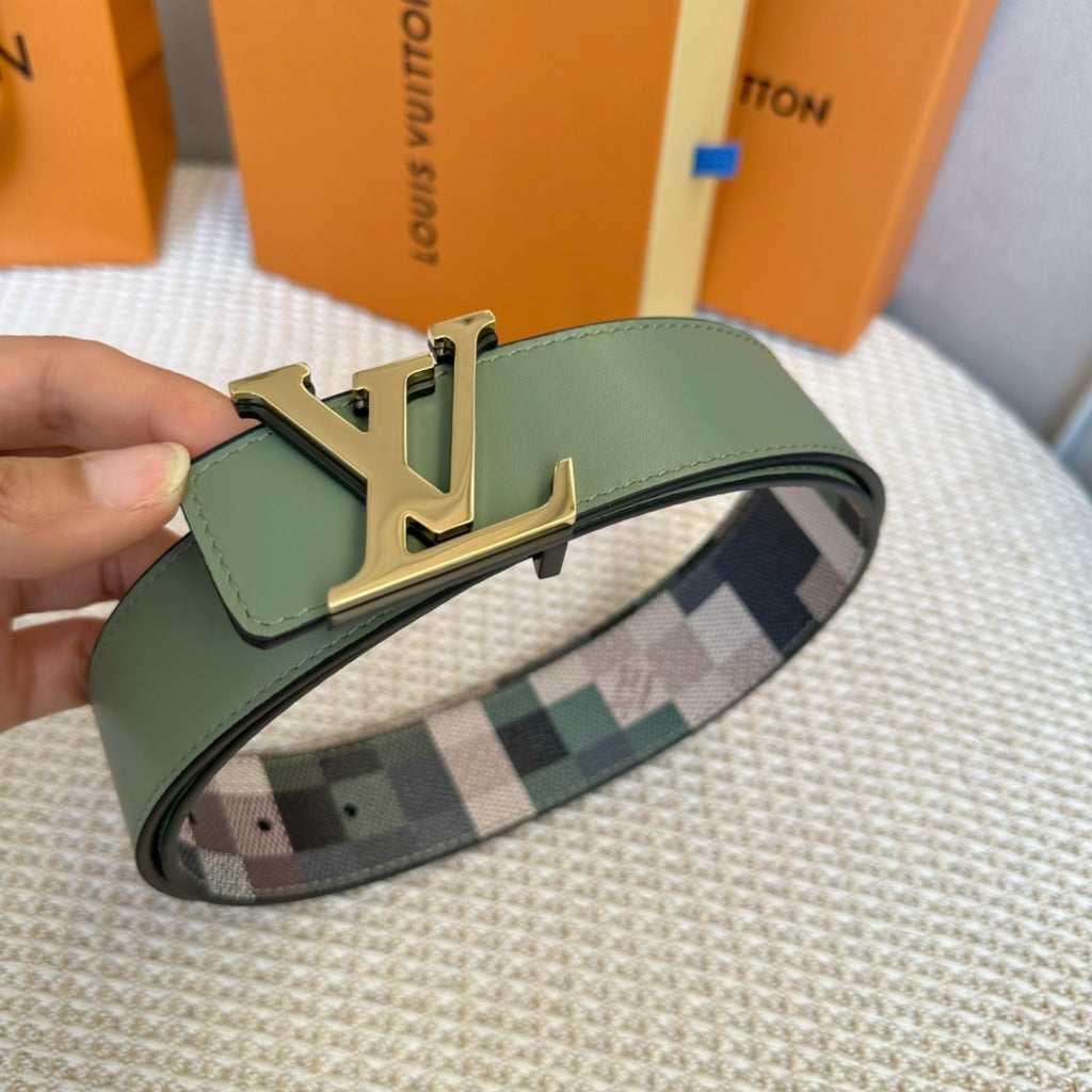 14E129P Popular  High quality belt With full package