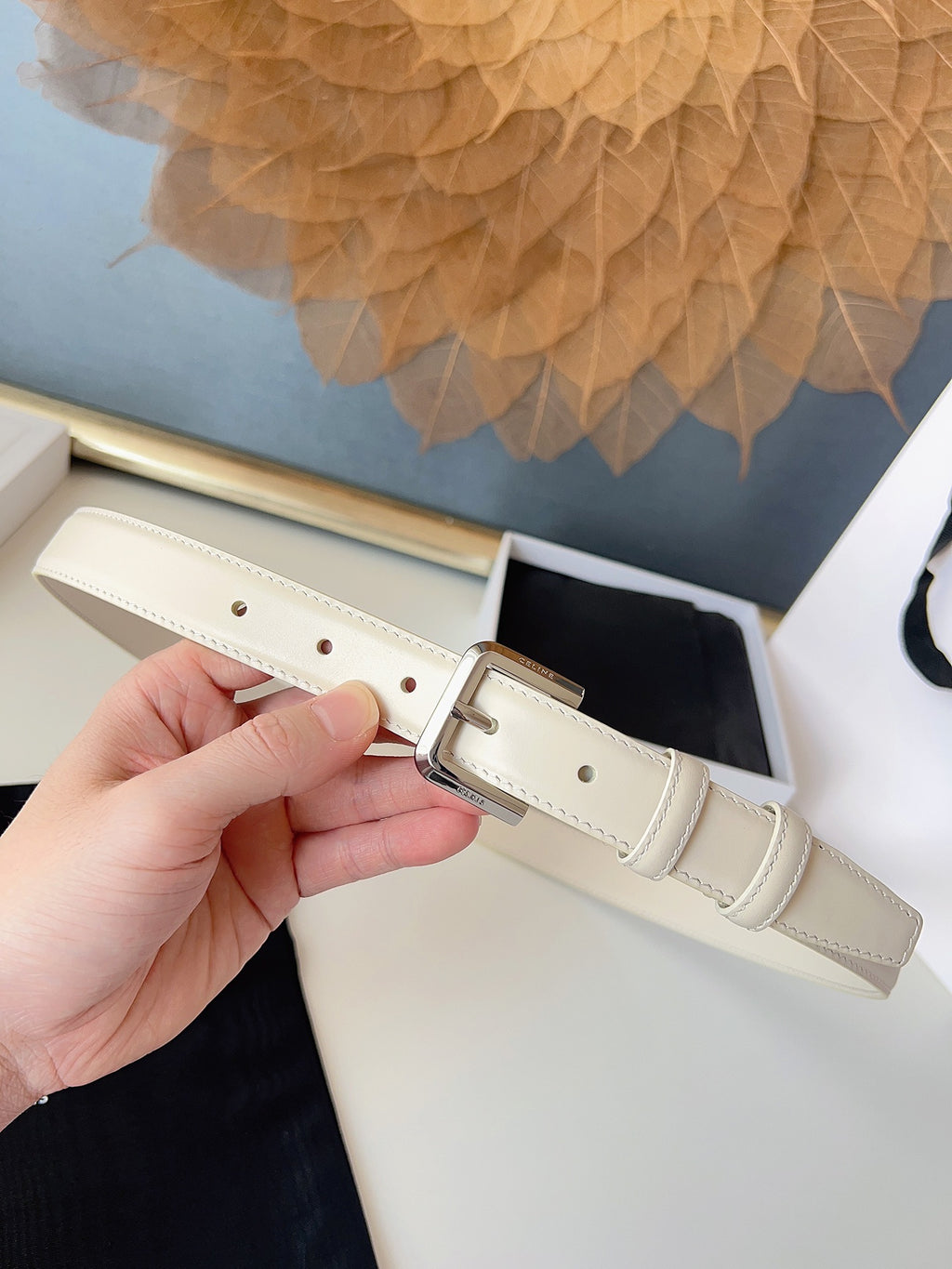 P1P36N53 Popular High quality belt With full package