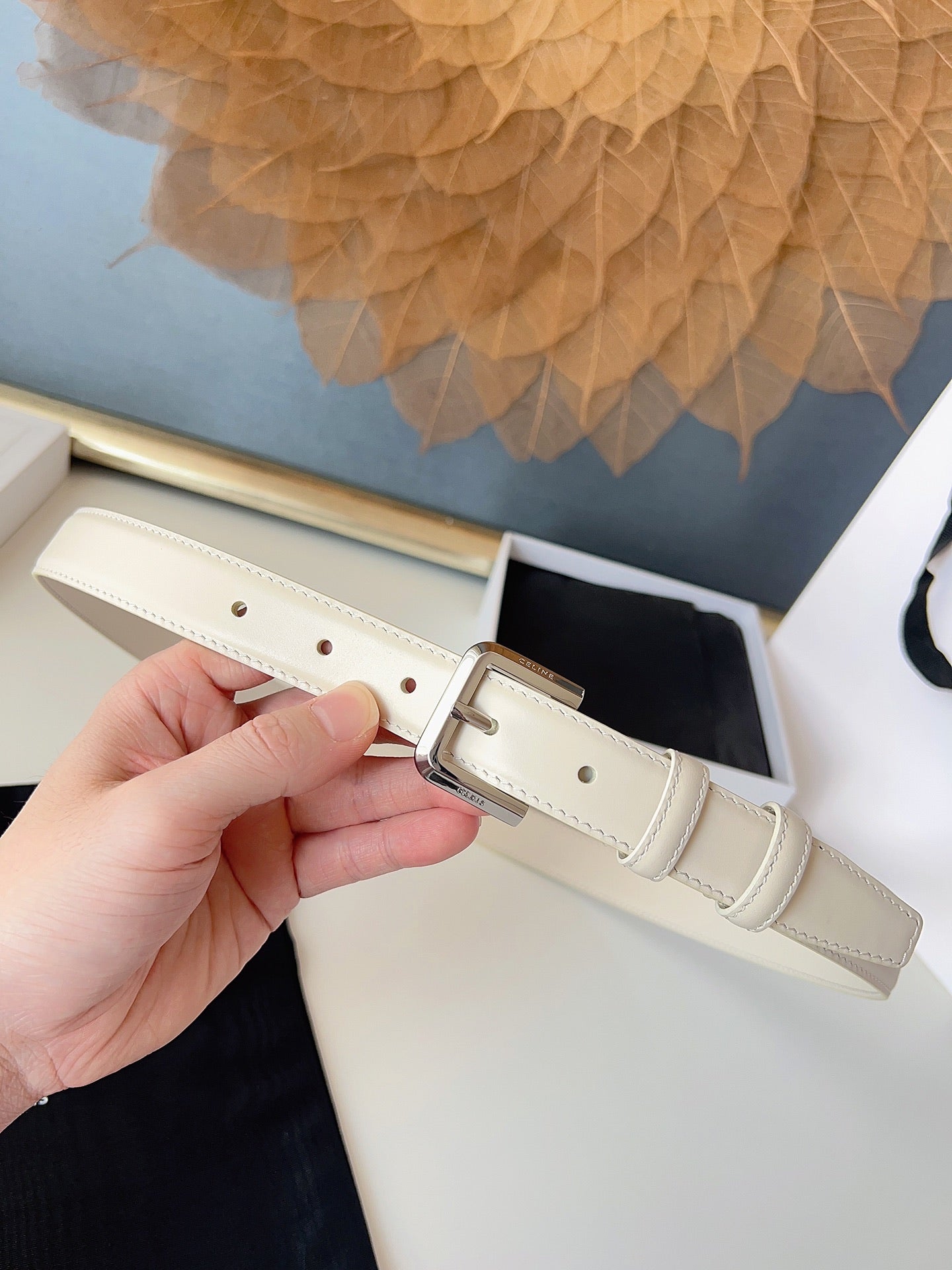 P1P36N53 Popular High quality belt With full package