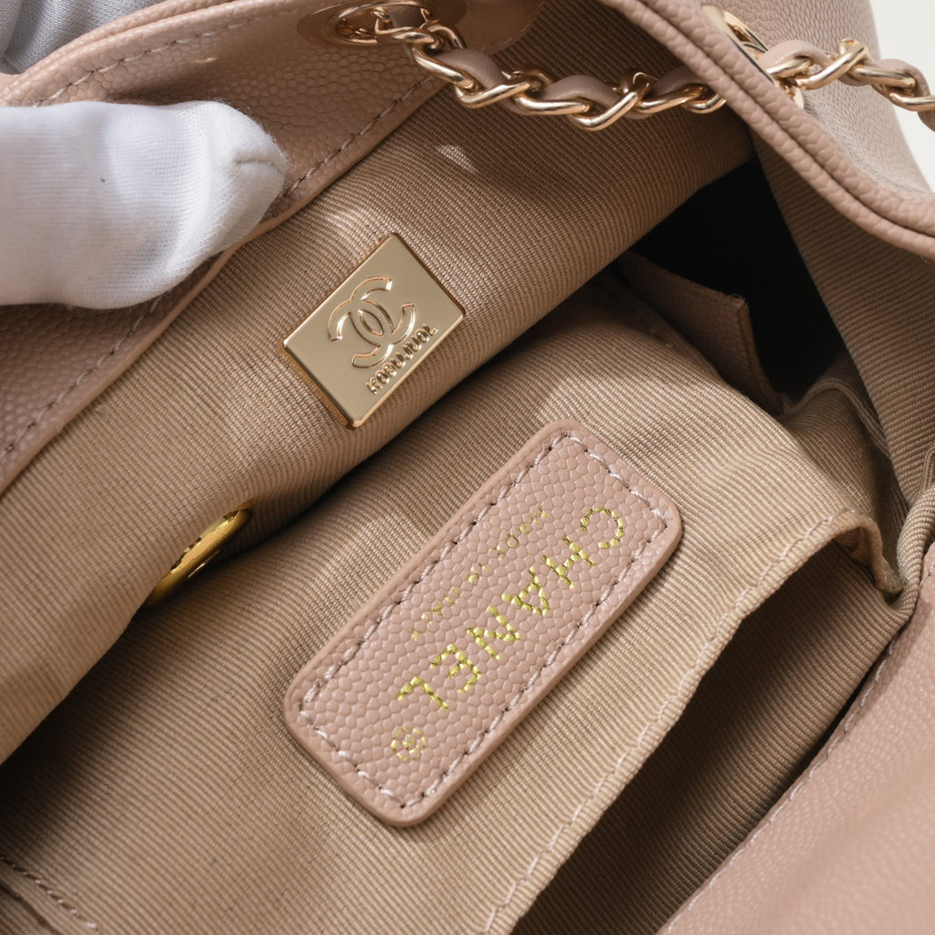 1XC66B Popular leather bag 