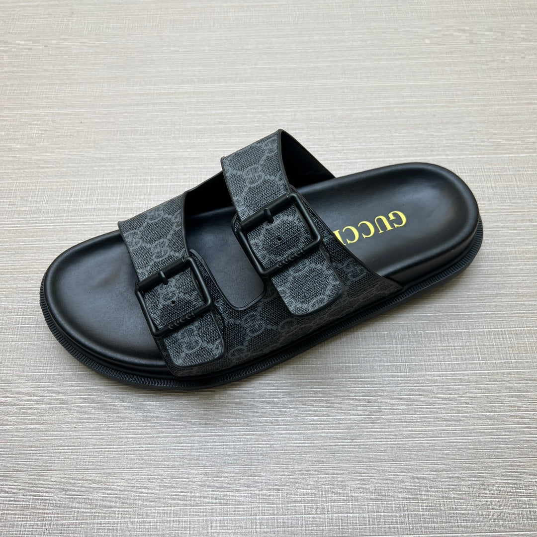 54B92Z Popular slippers
