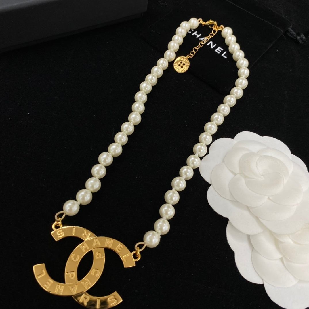 1YC264X  Popular   Necklaces