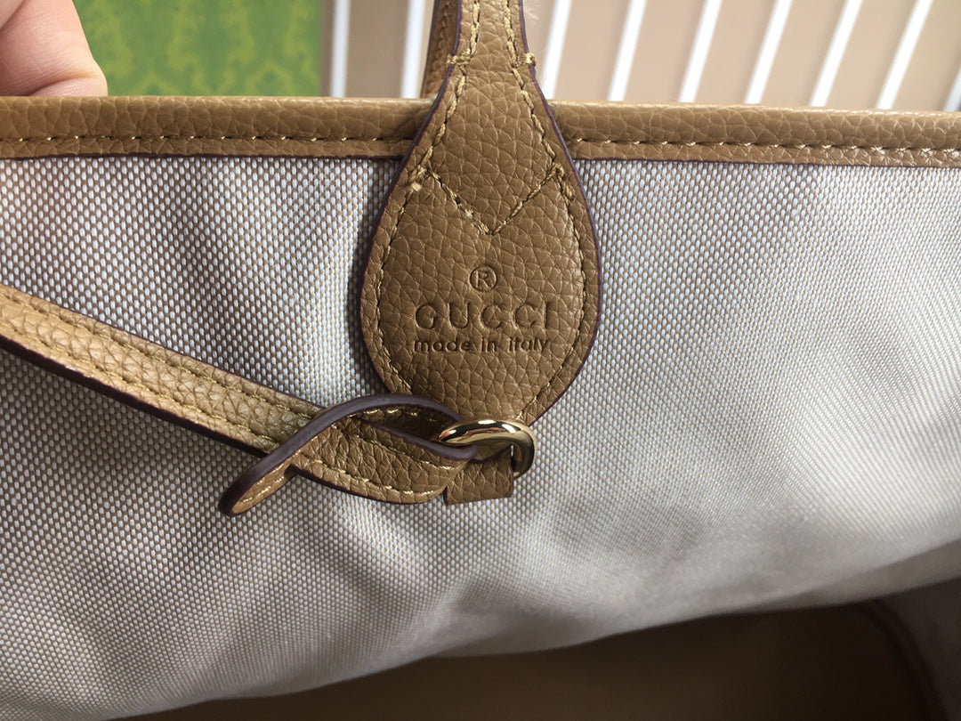 15RB116B Popular   leather bag
