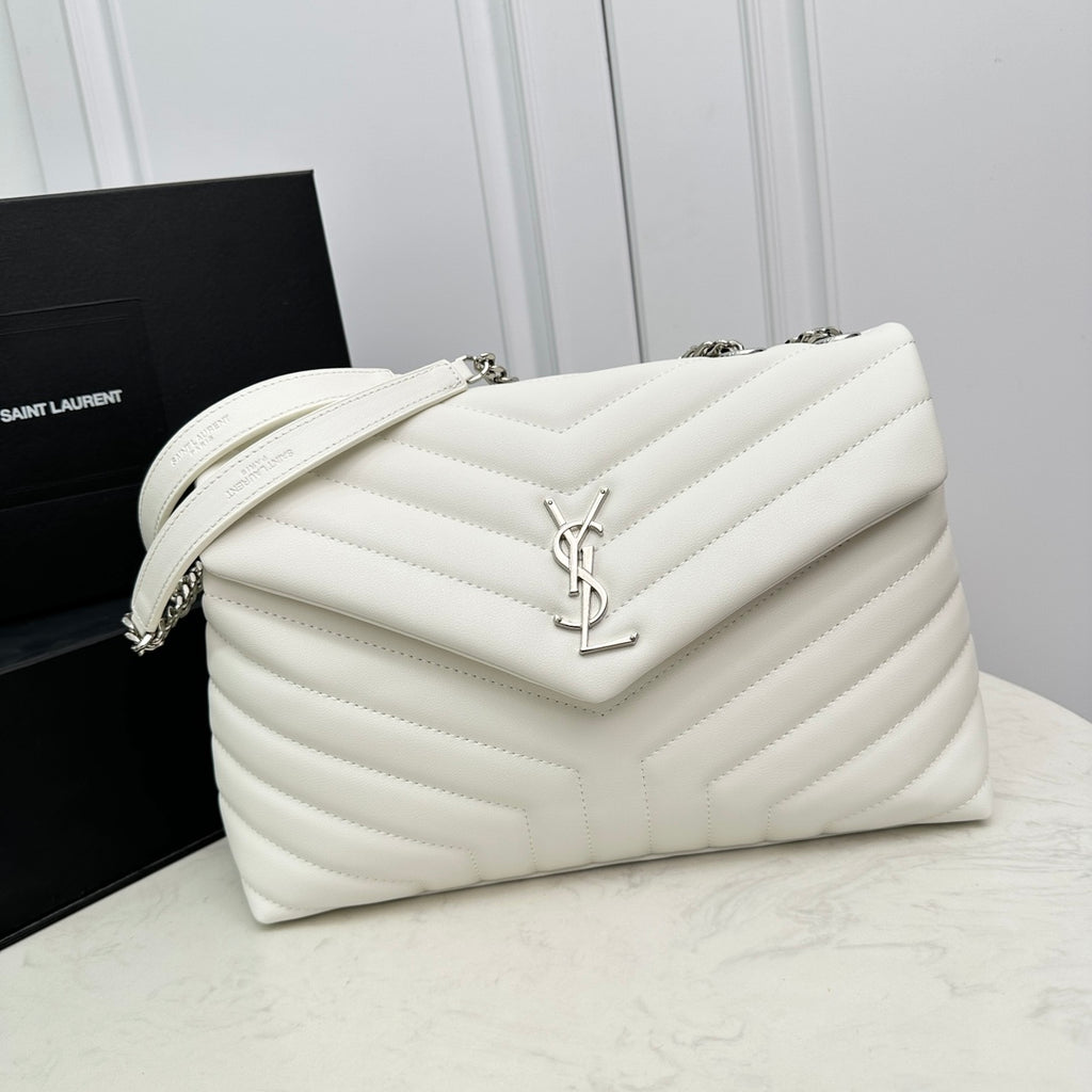 1XSL267B Popular   leather bag 