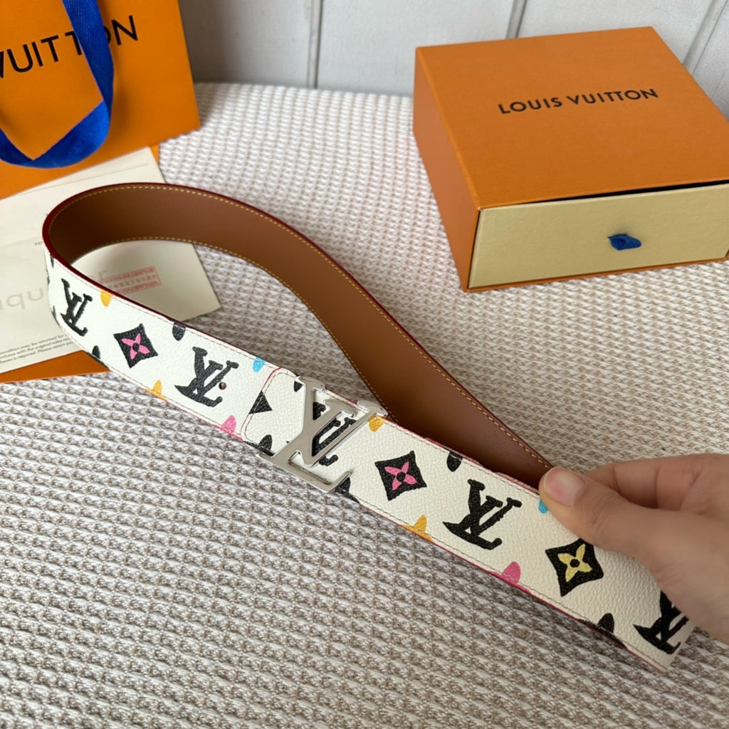 14E45P Popular  High quality belt With full package