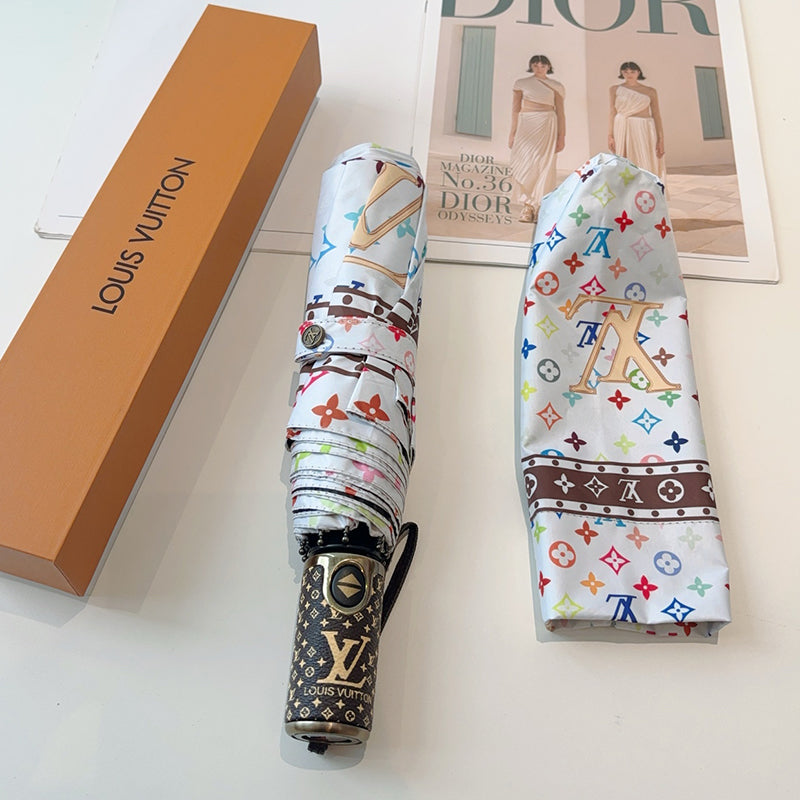 15RE19S Popular UV resistant umbrella