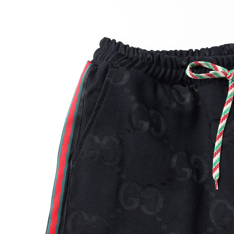 135WB9U  Popular Pants