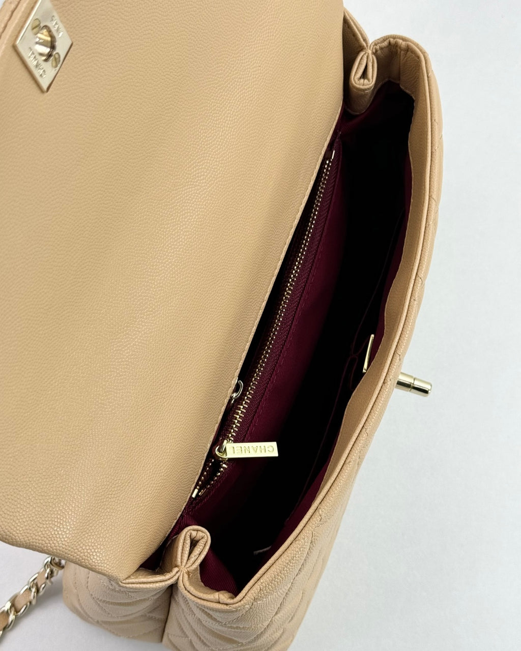 155NC24B Popular    Purse bags