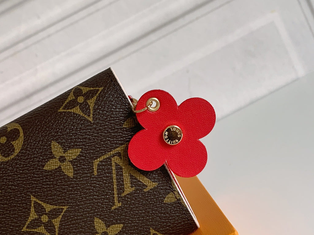 15RE12B Popular   leather bag