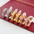 PK28J  Popular   rings