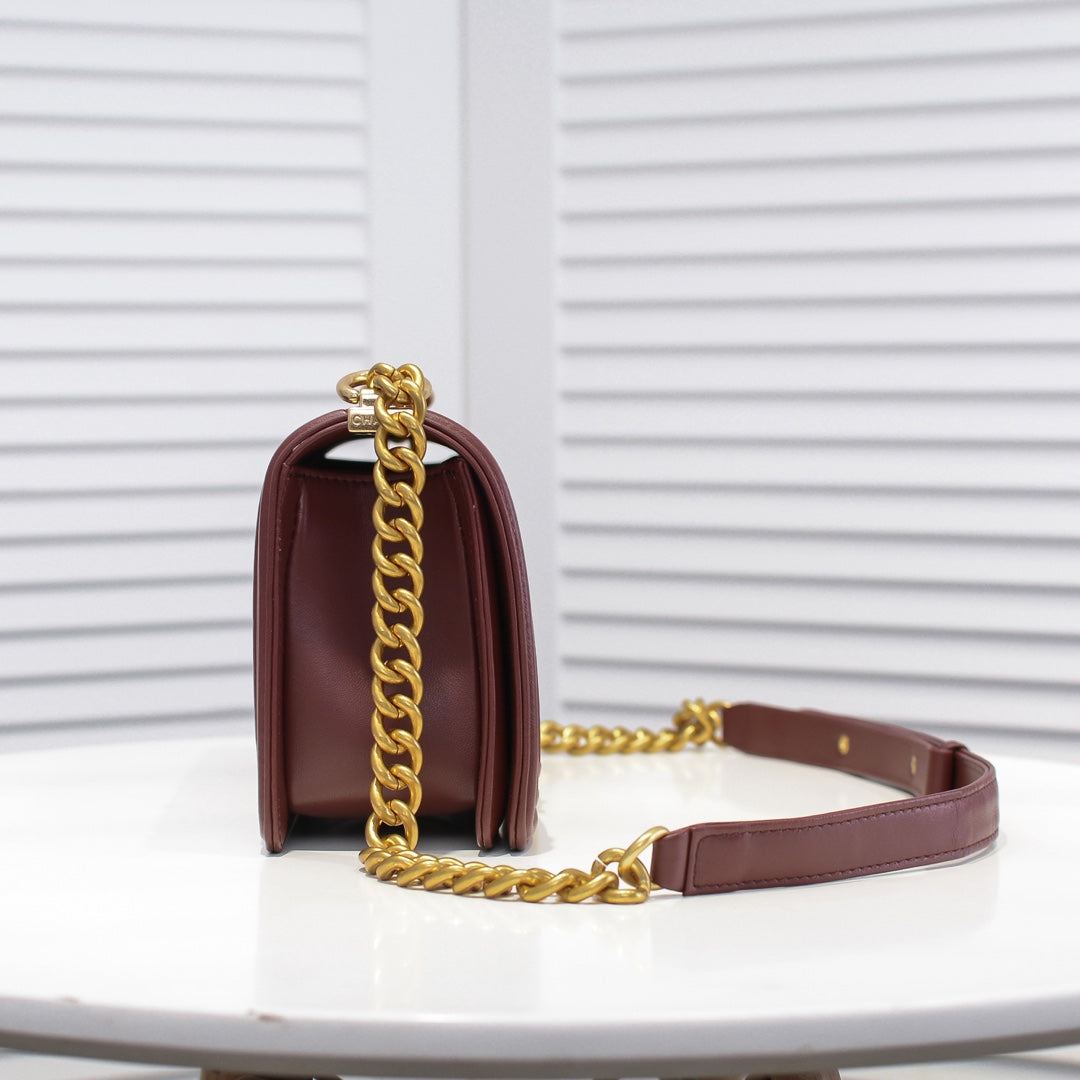 1XC413B Popular   leather bag