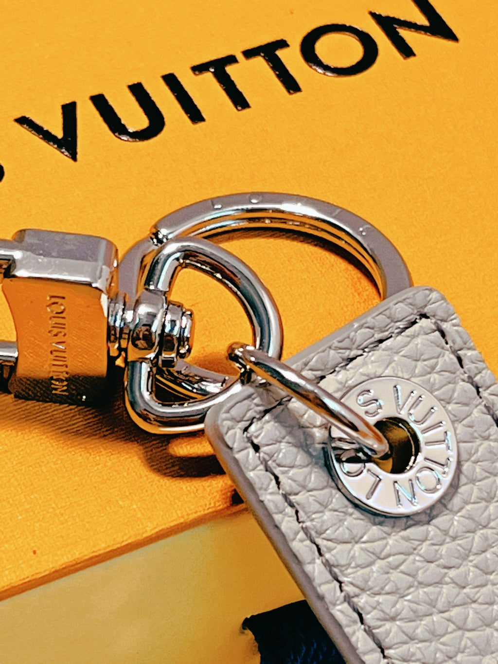 14E58A  Popular key closure