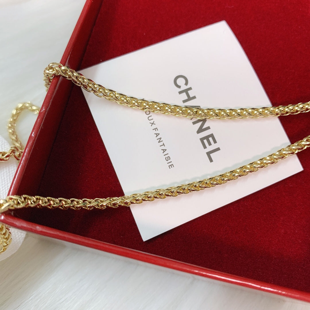 15NC17X Popular   Necklaces