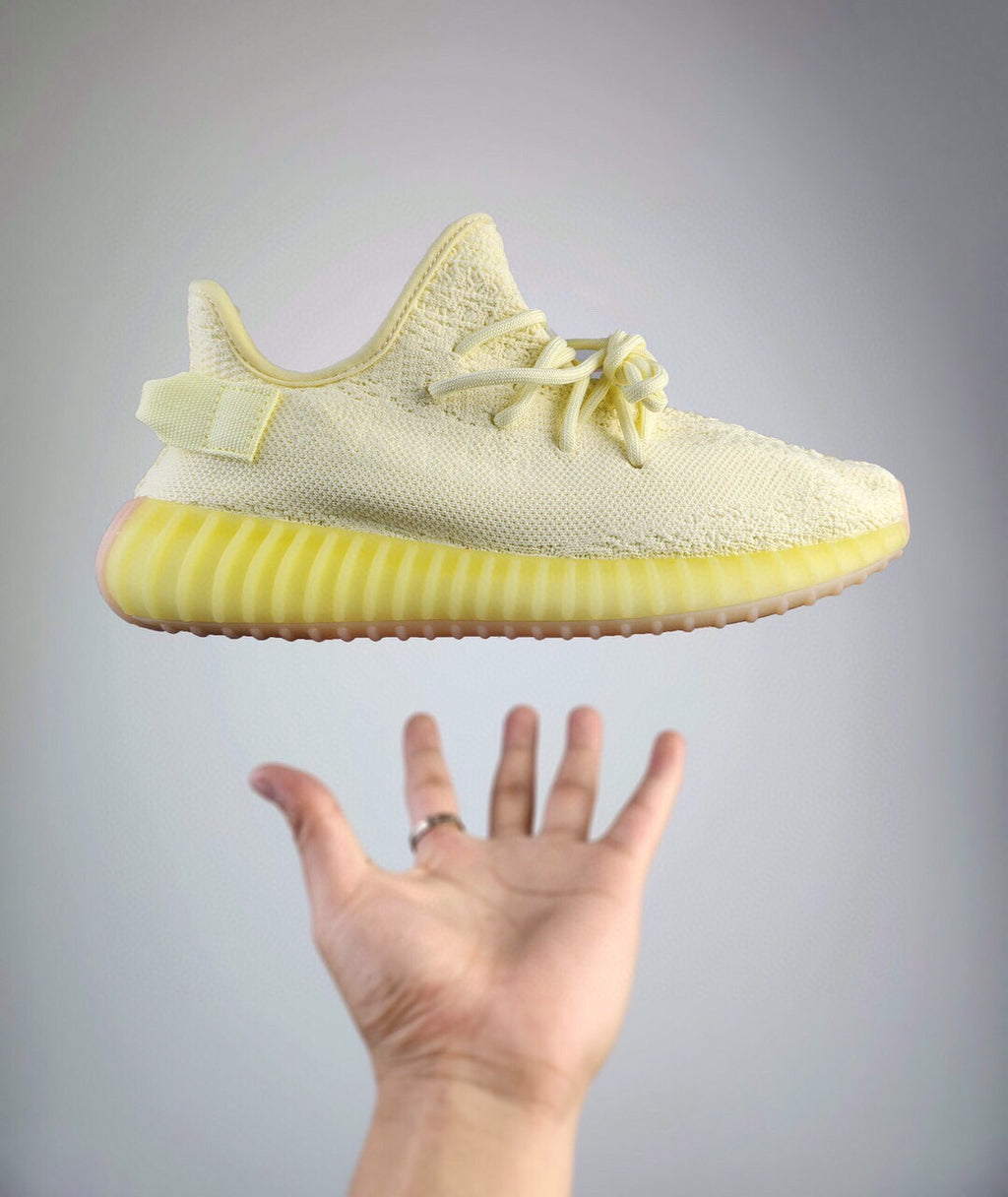 445ZA95Z Popular shoes (No box)