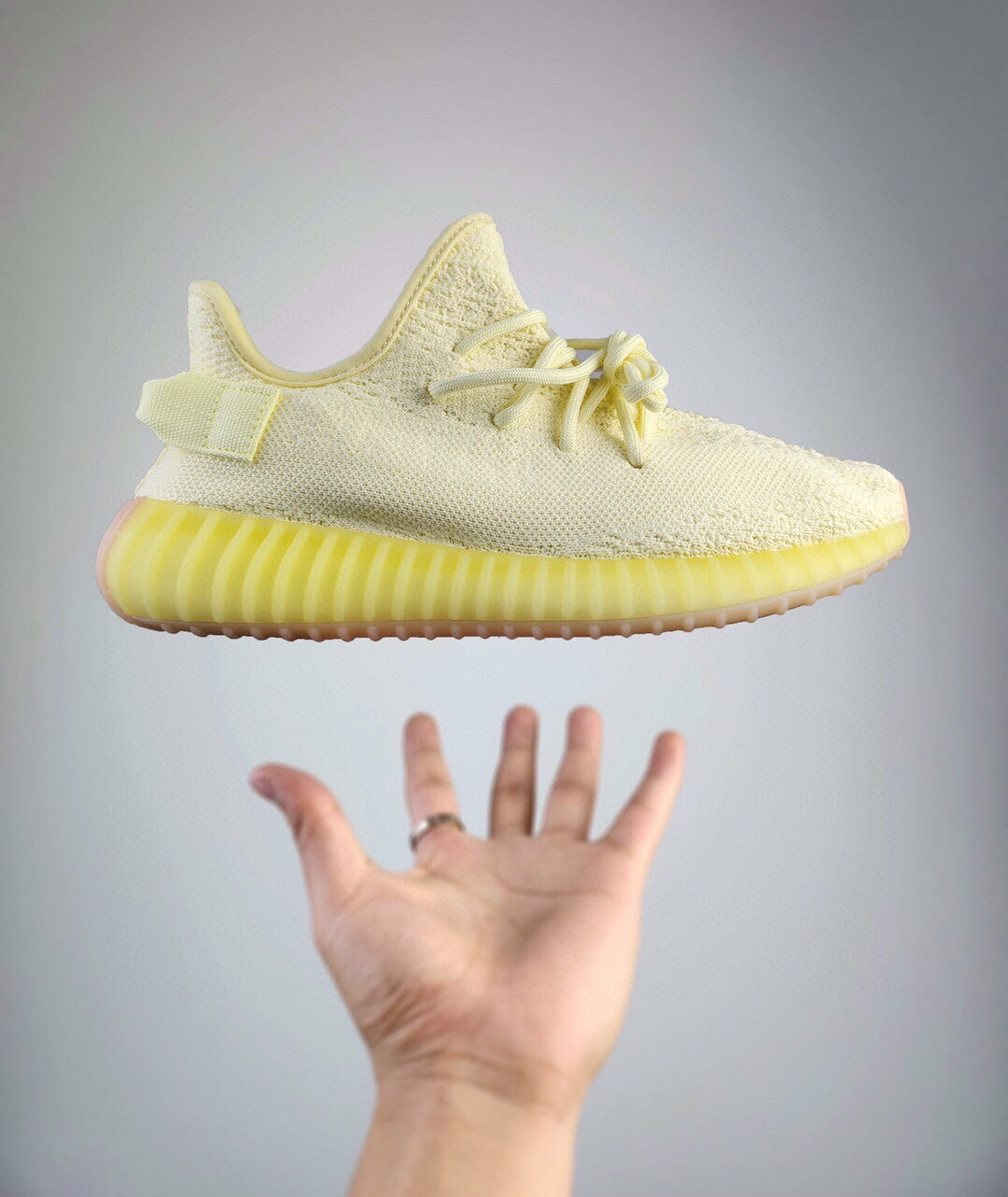 445ZA95Z Popular shoes (No box)
