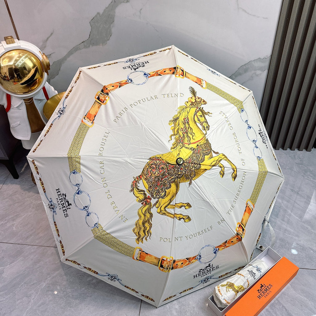 15RH15S Popular UV resistant umbrella
