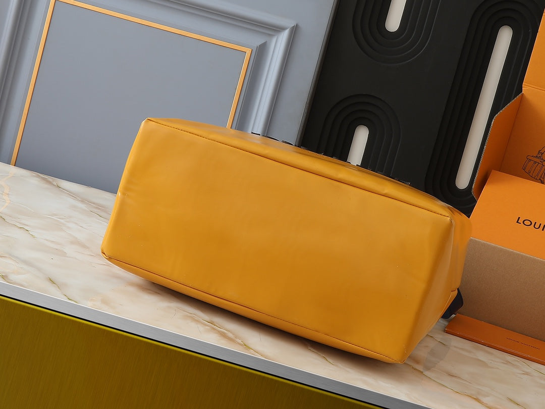 15XE9B Popular  leather bag