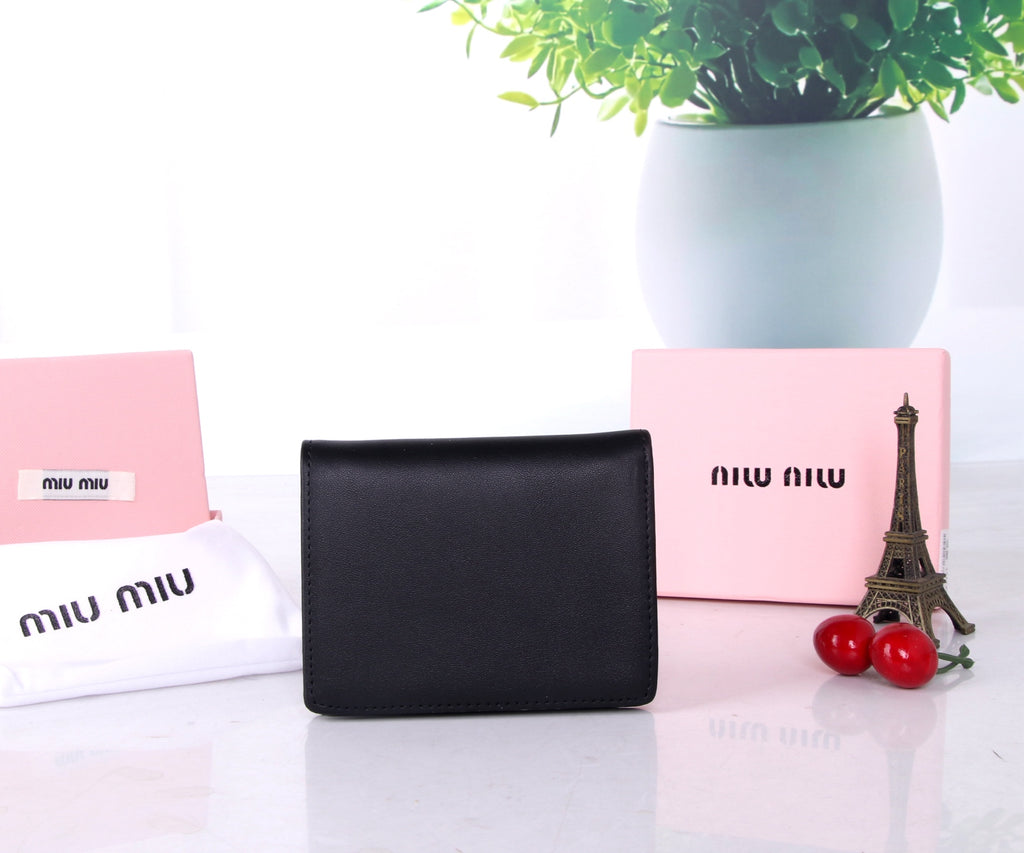 15RA77B Popular   leather bag