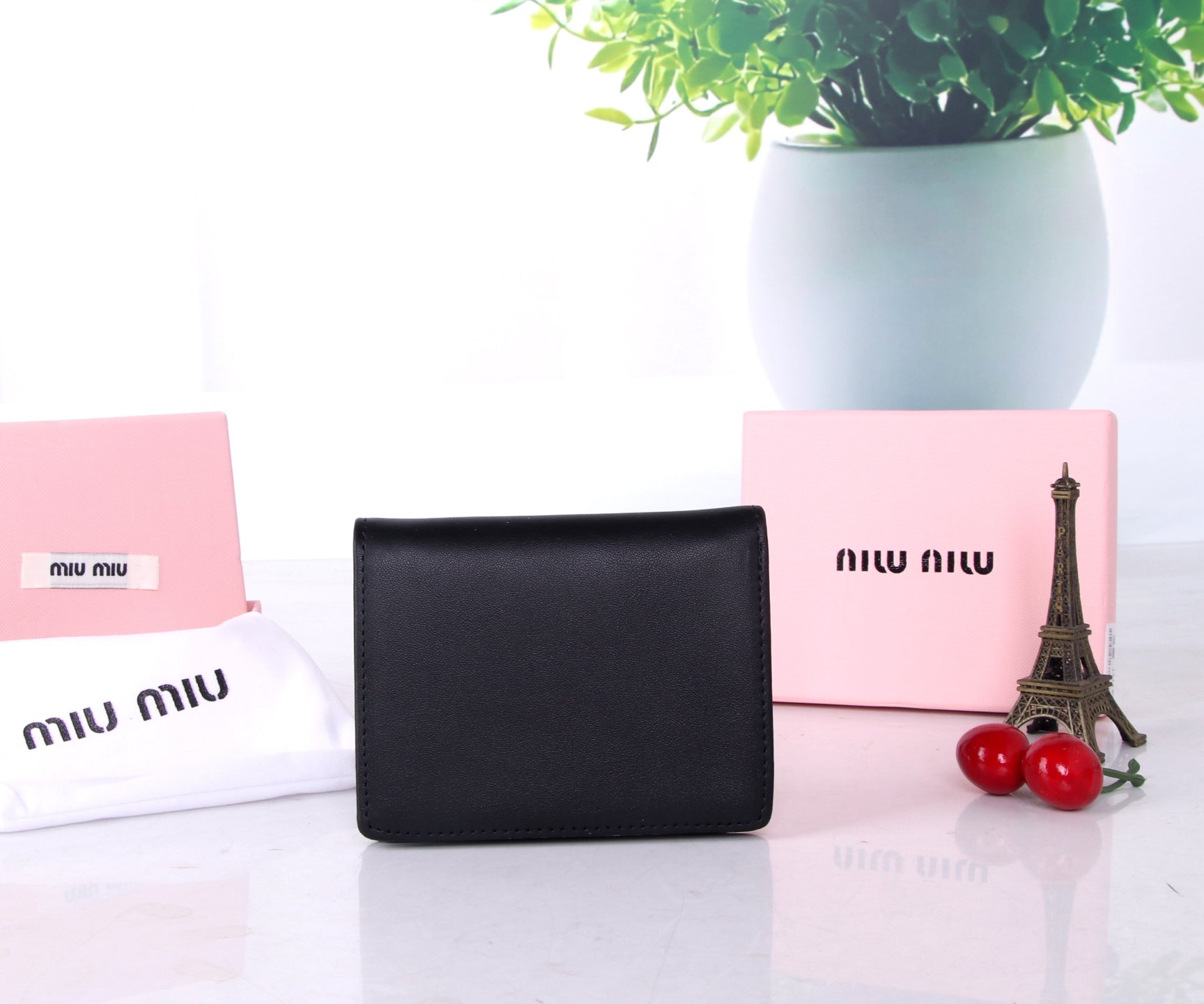 15RA77B Popular   leather bag