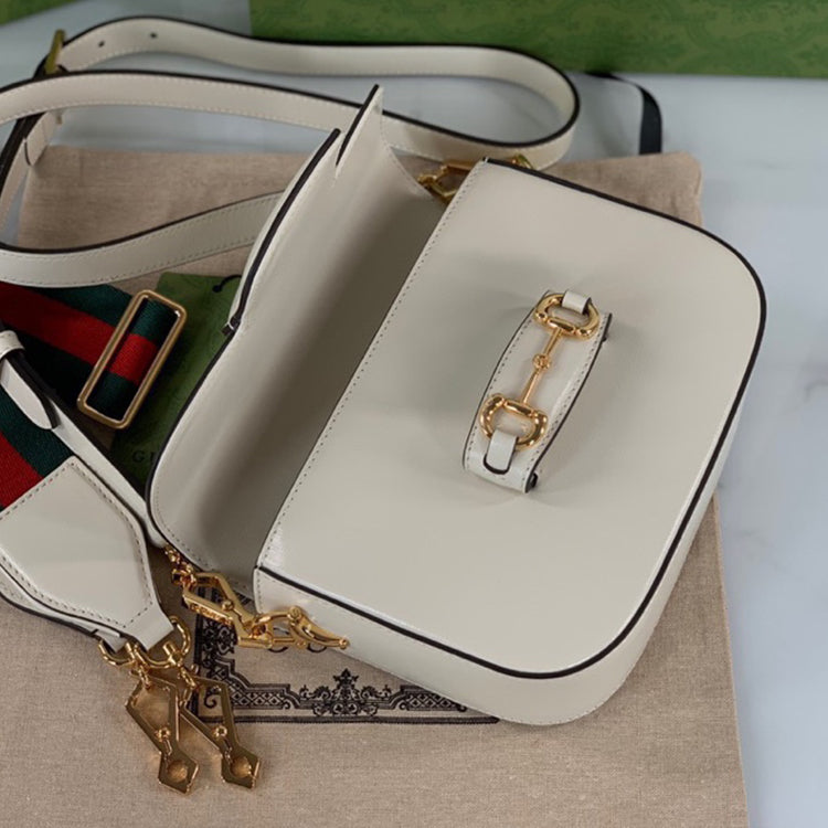 AB016B Popular  leather bag 