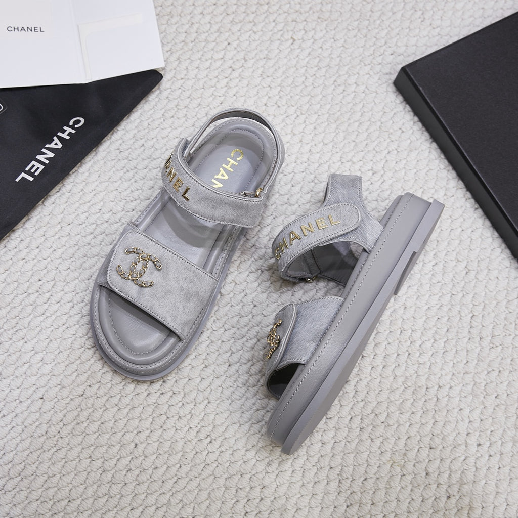 Z2N46C7 Popular high-quality Shoes