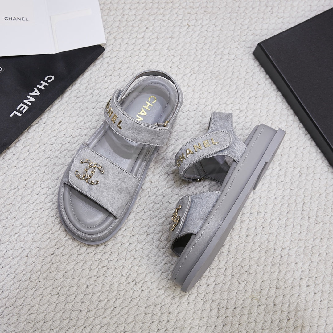 246NC7Z Popular high-quality Shoes