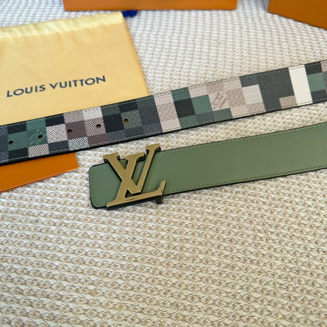 14E129P Popular  High quality belt With full package