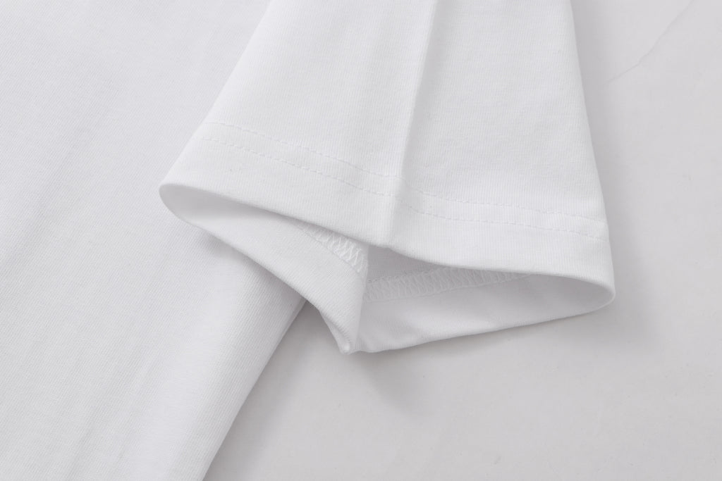36PA3U Popular T-shirts