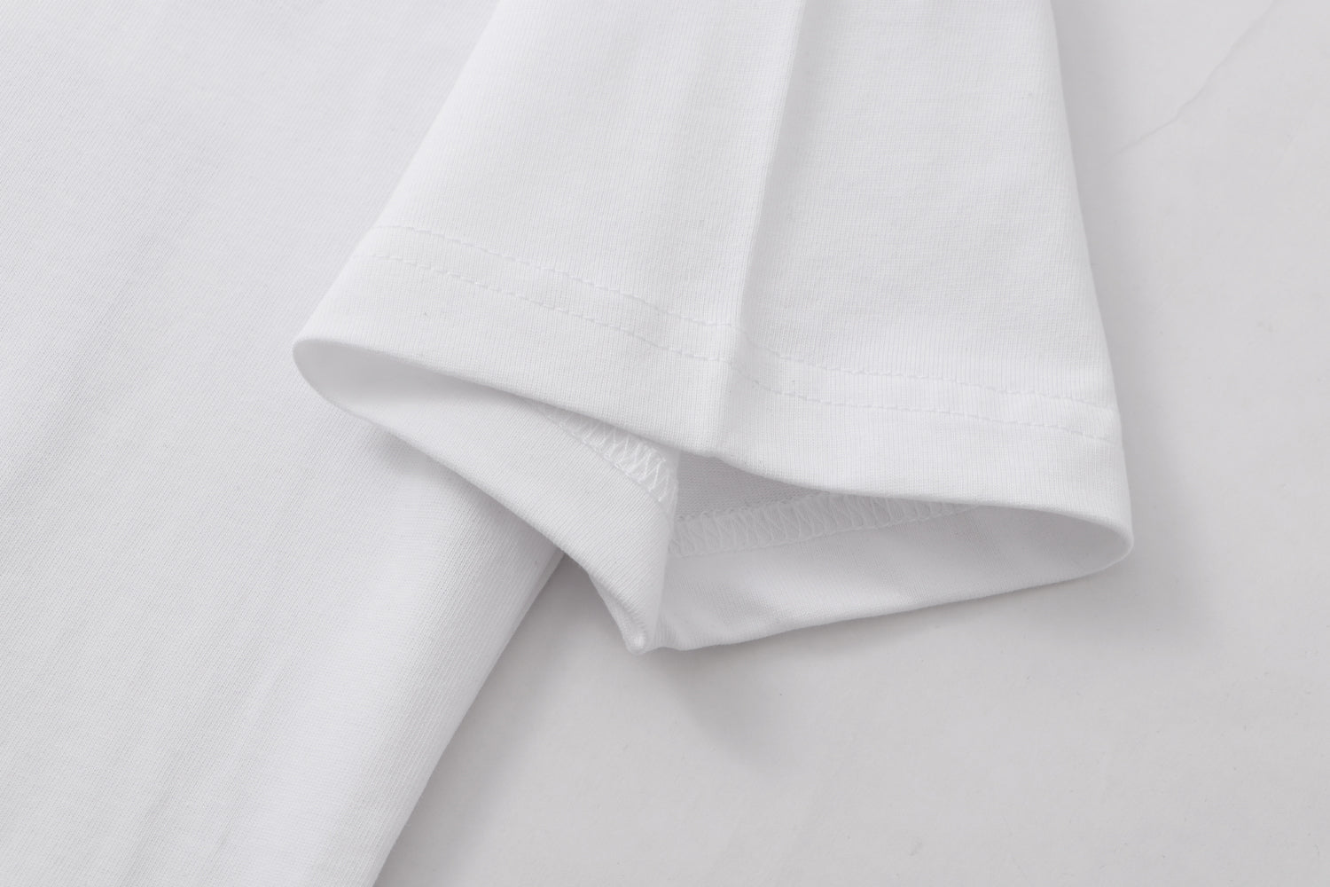 36PA3U Popular T-shirts