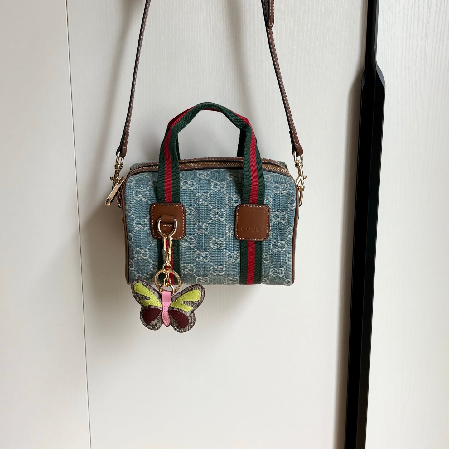 15RB125B Popular bag（Excluding accessories）