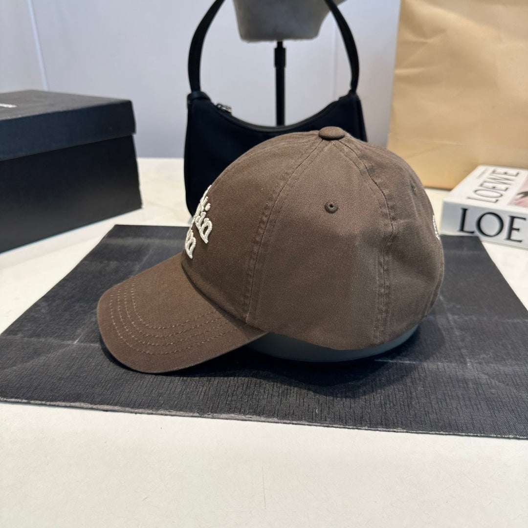 16XA4M Popular hats